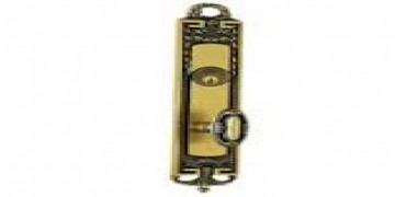 Park Forest Locksmith Store